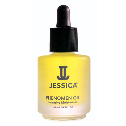 Jessica, Phenomen Oil 14,8 ml.jpg